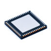 CC2538NF23RTQT electronic component of Texas Instruments