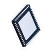 CC2538NF53RTQR RF System on a Chip - SoC