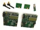 CC2540DK  Embedded Solutions