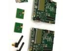 CC2540DK Development Boards & Kits - Wireless