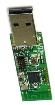 CC2540EMK-USB  Embedded Solutions