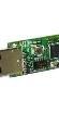 CC2540EMK-USB Development Boards & Kits - Wireless