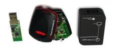 CC2541DK-MINI  Embedded Solutions