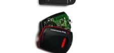 CC2541DK-MINI Bluetooth Development Tools - 802.15.1