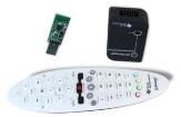 CC2541DK-RC  Embedded Solutions
