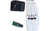 CC2541DK-RC Bluetooth Development Tools - 802.15.1