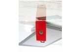 CC2541DK-SENSOR  Embedded Solutions