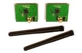 CC2541EMK  Embedded Solutions