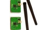 CC2541EMK Bluetooth Development Tools - 802.15.1