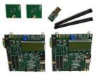 CC2543-CC2544DK  Embedded Solutions