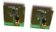 CC2545EMK  Embedded Solutions