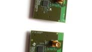 CC2545EMK RF Development Tools