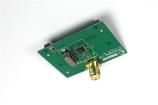 CC2550EMK  Embedded Solutions