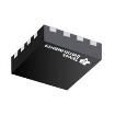 CC2550RSTR  Semiconductors