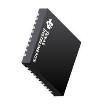 CC2564BRVMR RF Transceiver