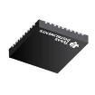 CC2564BRVMT  Semiconductors