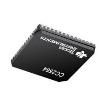 CC2564BYFVT  Semiconductors