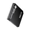 CC2564BYFVT RF Transceiver