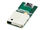 CC2564MODACMOG electronic component of Texas Instruments