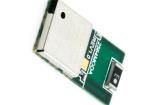 CC2564MODACMOG Bluetooth Modules - 802.15.1