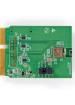 CC2564MODAEM Bluetooth Development Tools - 802.15.1