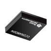 CC2564MODNCMOER  Embedded Solutions