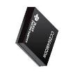 CC2564MODNCMOER Bluetooth Modules - 802.15.1