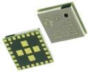 CC2564MODNCMOET  Embedded Solutions