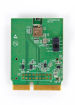 CC2564MODNEM electronic component of Texas Instruments