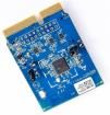 CC256XCQFN-EM  Embedded Solutions