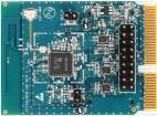 CC256XQFNEM  Embedded Solutions