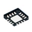 CC2592RGVR  Semiconductors