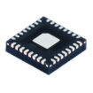 CC2630F128RSMT electronic component of Texas Instruments