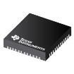 CC2652P1FRGZR electronic component of Texas Instruments