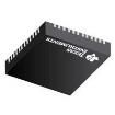 CC2642R1TWFRTCRQ1  Semiconductors