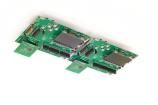 CC2650DK  Embedded Solutions