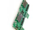 CC2650DK Development Boards & Kits - Wireless