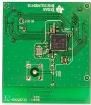 CC2650EMK-5XD  Embedded Solutions