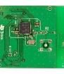 CC2650EMK-5XD Daughter Cards & OEM Boards