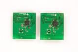 CC2650EMK-7ID  Embedded Solutions