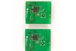 CC2650EMK-7ID Daughter Cards & OEM Boards