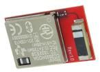CC2650MODAMOHT  Embedded Solutions