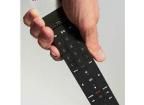 CC2650RC Development Boards & Kits - Wireless