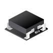 CC2651R3SIPAT0MOUR electronic component of Texas Instruments