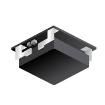 CC2651R3SIPAT0MOUR  Embedded Solutions