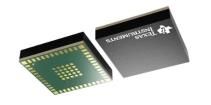 CC2652PSIPMOTR  Embedded Solutions