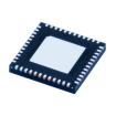 CC2652R1FRGZR electronic component of Texas Instruments