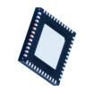 O917A130TRGZRQ1 Power Management Specialised - PMIC