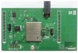 CC3000BOOST  Embedded Solutions