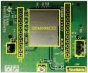 CC3000EM  Embedded Solutions